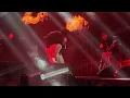 While She Sleeps - ANTI-SOCIAL (Live at WSS The First Show)