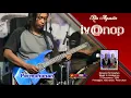 Download Lagu permohonan Ria Agustin ivanop live petinggeng