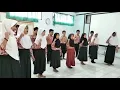 Download Lagu HYMNE PURWOREJO