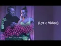 Download Lagu NK x Juan Magan - Lollipop (Lyrics Video)
