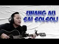 Download Lagu UNANG AU SAI SOLSOLI