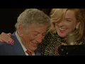 Tony Bennett & Diana Krall "Love Is Here To Stay" (Trailer)