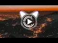 Download Lagu Neovaii - Your Eyes