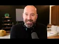 55 - Le pire est arrivé. OK. Qu'est-ce qu'on fait maintenant ?