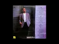 Por Eso Esta Conmigo / Johnny Rivera