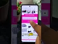Download Lagu Cara bikin nada dering wa IPHONE 17 di Android #whatsapptips #tipswhatsapp #trikwhatsapp
