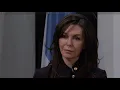 General Hospital Tease January 24th 2025
