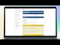 Eligibility Verification Medicare Streamline Medicare Eligibility Checks