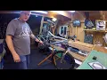 TechTuesday - 1X Drivetrain Upgrade