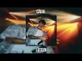 Cakal - Lütfen (Speed Up)