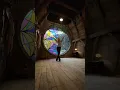 Download Lagu Een kijkje op Nevermore Academy 🦇