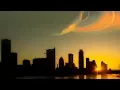 Download Lagu Steve Anderson \u0026 BRM - Let Me Know (Katrin Souza Remix) [Silk Music]