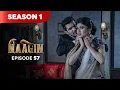 Download Lagu Naagin Drama Serial | Season 1 | EPISODE 57 | Best Drama 2025 MP3