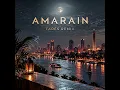Amarain - Amr Diab (FARES Remix)