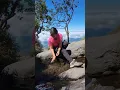 Download Lagu BUKTI KALO TEMPAT INI ASLI ‼️ Sungai Terakhir Gunung Sumbing Via Kaliangkrik #gunungsumbing