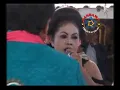 Download Lagu 13 bandung lajeng grombol thek tayub