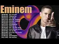 Download Lagu Eminem – When I'm Gone – Voices from the Void I Left Behind