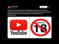 El Fin De Youtube