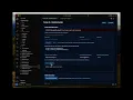 Tunor AI Demo 2 Instantly Generate Playwright Tests in VS Code