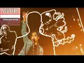Download Lagu Charly vht ft Rama Eru GADIS MALAYSIA
