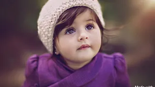 ولادي حياتي دعاء لحفظ الاولاد حالات واتس اب مقاطع دينية قصيرة 