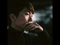 Download Lagu Seong-Jin Cho Chopin Ballade No 3 Op 47 in Ab Major #seongjincho