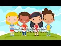 Download Lagu Musik Anak anak |Music No Copyright|
