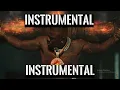 Tough Skin - Da Baby ( Official HQ Instrumental ) *BEST