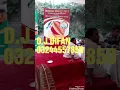 Download Lagu D.J IRFAN EVENT'S Mango Party