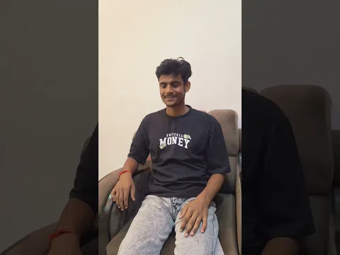 आधी छींक का असली राज़ 😂|#shortvideo |#youtubeshorts #viralvideo #viralshorts #shortvideo #shorts