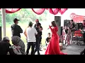Download Lagu Nilah #Suratan #N25
