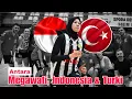 Download Lagu Megawati, Indonesia, dan Turki - Lagu Turki untuk megawati terbaru 