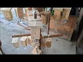 Carpenter Bee Trap Easy Homemade Solution to Keep Your Yard Pest-Free