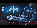 Download Lagu Sodom - Reincarnation (2024 Remaster) (Official Audio)