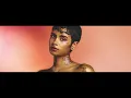 Kehlani - Piece Of Mind
