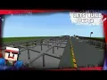 Minecraft Let s Build A World - Ep 3 Warehouse