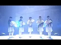 Download Lagu 'Sugar Rush Ride' stage @ ACT : PROMISE IN SEOUL | TXT (투모로우바이투게더)