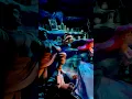 Immersive Magic Unveiled Ariel s Undersea Adventure at Disneyland - The Little Mermaid