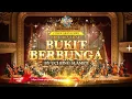 Lagu BUKIT BERBUNGA - Uci Bing Slamet | ORCHESTRAL COVER RIN'S NADA SUARA