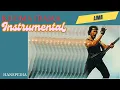 Download Lagu Lima - Rhoma Irama Instrumental