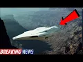 100% PROOF These UFO UAP Videos Our LEGIT! WATCH NOW!