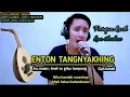 Download Lagu Lagu Lampung populer 2023 • ENTON TANGNYAKHING ~ Citp.Ismail by_Furqon KKT #orkesgambuslampung