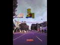 StoryWA Lagu dere kota Viral TIKTOK