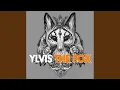 Download Lagu The Fox (What Does the Fox Say?)