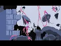 Download Lagu ONE OK ROCK - Tiny Pieces [OFFICIAL LYRIC VIDEO]