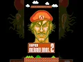 Download Lagu Don't. Waste. Mario's. Time. 😳