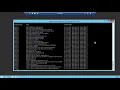 09 Introduction to Microsoft PowerShell with SharePoint Server