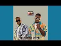 Download Lagu Murumba Pitch \u0026 Soa Mattrix - Umbuzo | Amapiano