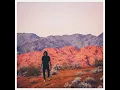 Stoney [Clean] - Saba ft. BJRKNC & Phoelix