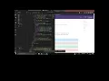 Session 7 Revision Bootstrap and JS